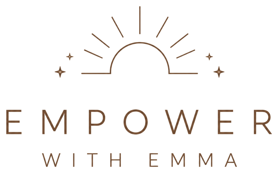 Empower with Emma